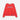 Twojeys Hombre Barcelona Camiseta Beach Bum color Rojo sku 554-000041 02 - Foto 1