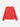 Twojeys Hombre Barcelona Camiseta Beach Bum color Rojo sku 554-000041 02 - Foto 3