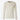 Lemaire Hombre Barcelona Camiseta Manga Larga color Marfil sku 554-000047 01 - Foto 1