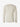 Lemaire Hombre Barcelona Camiseta Manga Larga color Marfil sku 554-000047 01 - Foto 2