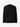Lemaire Hombre Barcelona Camiseta Manga Larga color Negro sku 554-000048 01 - Foto 2