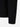 Lemaire Hombre Barcelona Camiseta Manga Larga color Negro sku 554-000048 01 - Foto 5