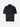 Herno Hombre Barcelona Camisa Punto color Azul Noche sku 555-000004 01 - Foto 2