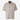 Herno Hombre Barcelona Camisa Punto color Taupe sku 555-000004 02 - Foto 1