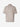 Herno Hombre Barcelona Camisa Punto color Taupe sku 555-000004 02 - Foto 2