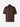 Herno Hombre Barcelona Camisa Punto color Marrón Oscuro sku 555-000004 03 - Foto 2
