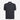Brunello Cucinelli Hombre Barcelona Polo Abotonado Lino color Azul Noche sku 555-000006 01 - Foto 1