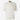 Brunello Cucinelli Hombre Barcelona Camisa Punto Botones color Blanco sku 555-000007 01 - Foto 1