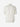 Brunello Cucinelli Hombre Barcelona Camisa Punto Botones color Blanco sku 555-000007 01 - Foto 2