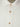 Brunello Cucinelli Hombre Barcelona Camisa Punto Botones color Blanco sku 555-000007 01 - Foto 3