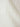 Brunello Cucinelli Hombre Barcelona Camisa Punto Botones color Blanco sku 555-000007 01 - Foto 4