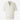 Lardini Hombre Barcelona Camisa Punto Algodón color Blanco sku 555-000008 01 - Foto 1