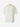 Lardini Hombre Barcelona Camisa Punto Algodón color Blanco sku 555-000008 01 - Foto 2