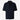Lardini Hombre Barcelona Camisa Punto Casual color Azul Noche sku 555-000008 02 - Foto 1