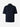Lardini Hombre Barcelona Camisa Punto Casual color Azul Noche sku 555-000008 02 - Foto 2