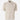 Lardini Hombre Barcelona Camisa Punto Algodón color Beige sku 555-000009 01 - Foto 1