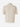 Lardini Hombre Barcelona Camisa Punto Algodón color Beige sku 555-000009 01 - Foto 2
