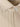 Lardini Hombre Barcelona Camisa Punto Algodón color Beige sku 555-000009 01 - Foto 4