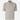 Lardini Hombre Barcelona Camisa Punto Algodón color Verde Manzana sku 555-000009 02 - Foto 1
