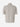 Lardini Hombre Barcelona Camisa Punto Algodón color Verde Manzana sku 555-000009 02 - Foto 2