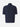Lardini Hombre Barcelona Camisa Punto Algodón color Azul Marino sku 555-000009 03 - Foto 2