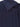 Lardini Hombre Barcelona Camisa Punto Algodón color Azul Marino sku 555-000009 03 - Foto 4