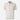 Gran Sasso Hombre Barcelona Polo Punto Algodón color Beige sku 555-000011 01 - Foto 1