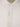 Gran Sasso Hombre Barcelona Polo Punto Algodón color Beige sku 555-000011 01 - Foto 3