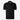 Gran Sasso Hombre Barcelona Camisa punto calado color Azul Marino sku 555-000011 02 - Foto 1