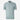 Gran Sasso Hombre Barcelona Camisa de punto calado color Verde Menta sku 555-000011 03 - Foto 1