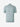 Gran Sasso Hombre Barcelona Camisa de punto calado color Verde Menta sku 555-000011 03 - Foto 2