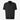 Brioni Hombre Barcelona Camisa Punto Casual color Gris Antracita sku 555-000012 01 - Foto 1