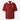 Amiri Hombre Barcelona Camisa Punto Casual color Terracota sku 555-000013 01 - Foto 1