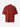 Amiri Hombre Barcelona Camisa Punto Casual color Terracota sku 555-000013 01 - Foto 2