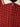 Amiri Hombre Barcelona Camisa Punto Casual color Terracota sku 555-000013 01 - Foto 3
