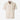 Fedeli Hombre Barcelona Camisa terry algodón color Crema sku 555-000014 01 - Foto 1