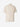 Fedeli Hombre Barcelona Camisa terry algodón color Crema sku 555-000014 01 - Foto 2