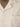 Fedeli Hombre Barcelona Camisa terry algodón color Crema sku 555-000014 01 - Foto 3