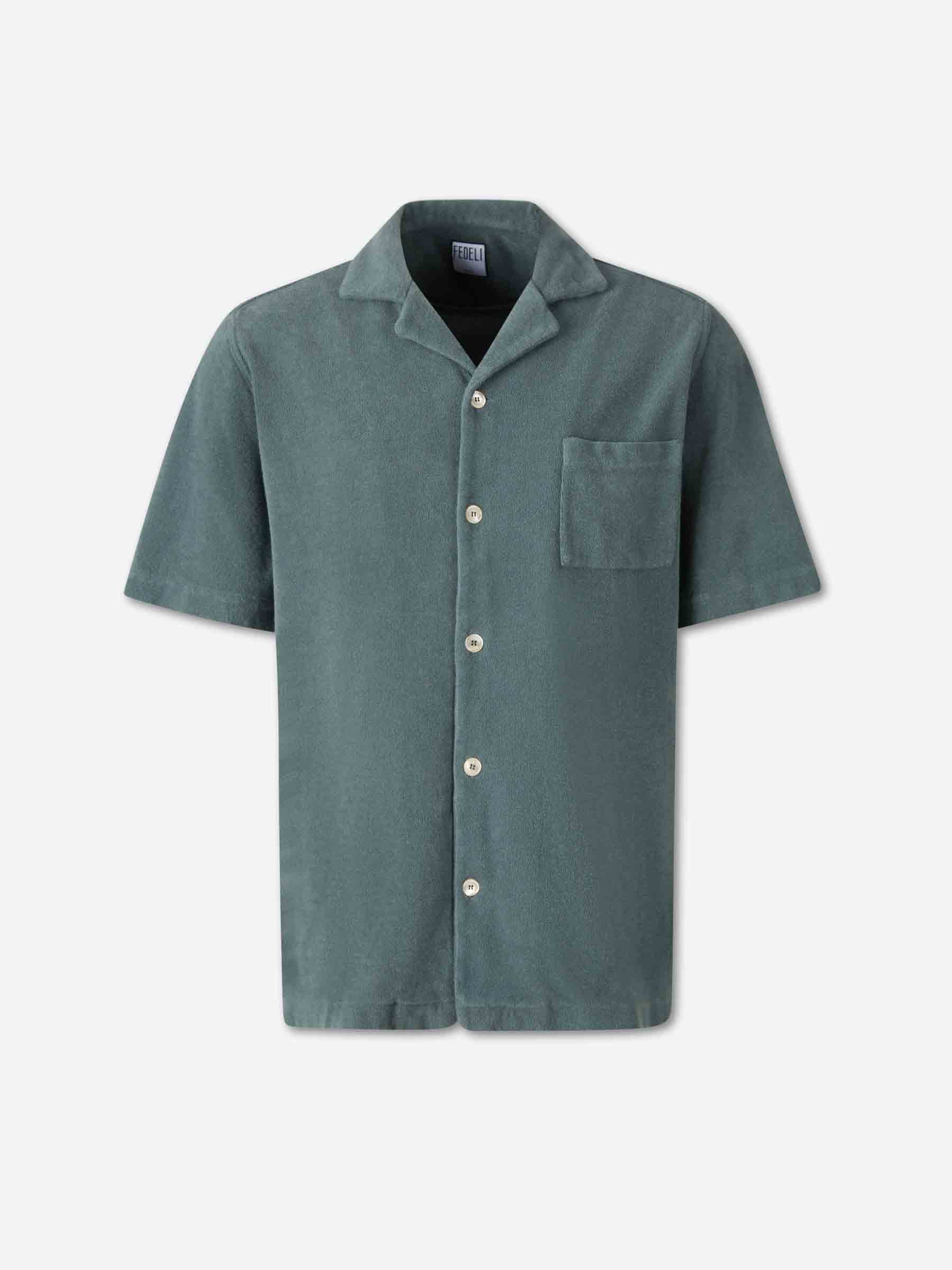 sku 555-000014 02 - Foto 1 