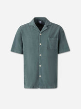 sku 555-000014 02 - Foto 1 