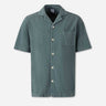 sku 555-000014 02 - Foto 1 