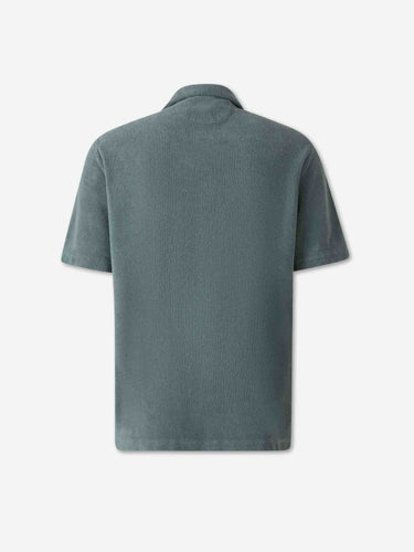 sku 555-000014 02 - Foto 3 