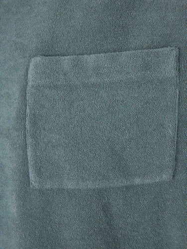 sku 555-000014 02 - Foto 5 