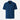 Fedeli Hombre Barcelona Camisa terry algodón color Azul Marino sku 555-000014 03 - Foto 1