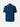 Fedeli Hombre Barcelona Camisa terry algodón color Azul Marino sku 555-000014 03 - Foto 2