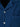 Fedeli Hombre Barcelona Camisa terry algodón color Azul Marino sku 555-000014 03 - Foto 3