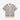 Amiri Hombre Barcelona Camisa Punto Logo color Marfil sku 555-000015 01 - Foto 1