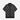 Amiri Hombre Barcelona Camisa Punto Logo color Negro sku 555-000015 02 - Foto 1