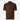 Santa Eulalia Hombre Barcelona Camisa Punto Lino color Marrón sku 555-000017 01 - Foto 1