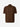 Santa Eulalia Hombre Barcelona Camisa Punto Lino color Marrón sku 555-000017 01 - Foto 2